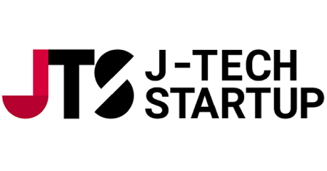 J-TECH STARTUP
