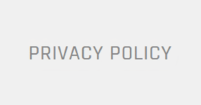Obtained Privacy Mark certification. Certification registration number: No. 21004609 (01)