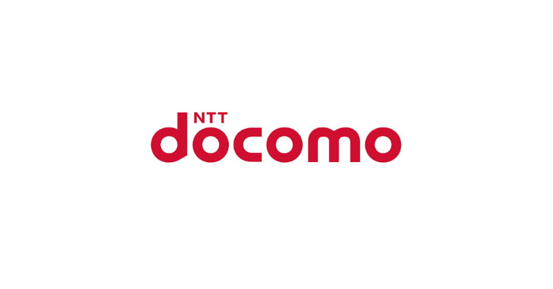 Adopted our service at NTT DoCoMo's XR dedicated photography studio "docomo XR Studio"