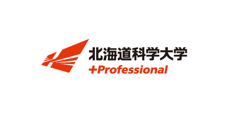 Providing virtual graduation content with Hokkaido University of Science