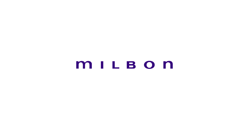 Providing 3D avatar technology to the virtual event space "MILBON DIGITAL ARENA" provided by Milbon Co., Ltd.
