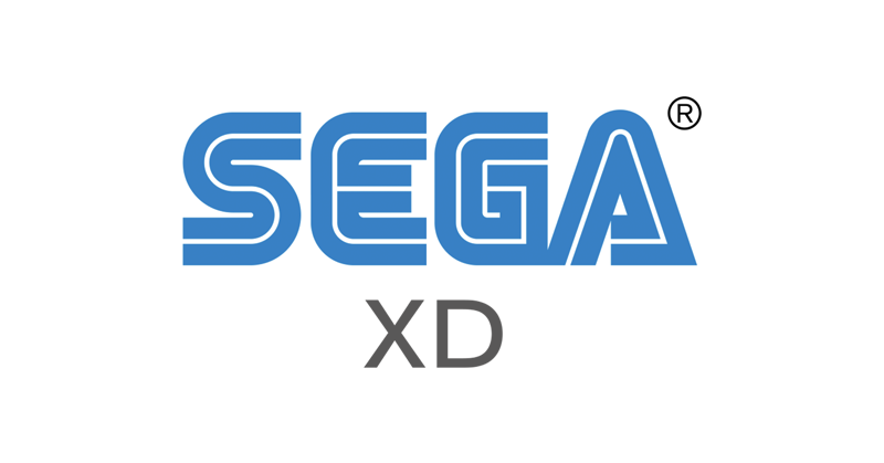 Concluded a joint research agreement with SEGA XD Co., Ltd. using 3D avatar technology in the entertainment field.