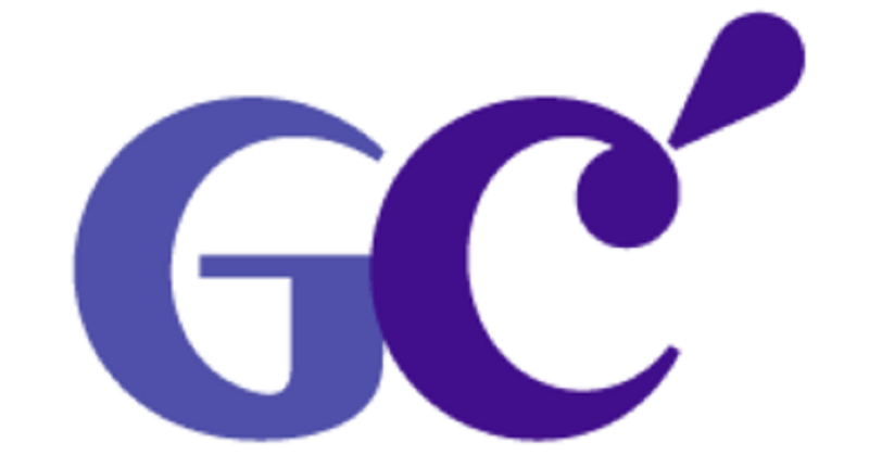 Started providing health services using 3D avatars with Global Communication Planning Co., Ltd.