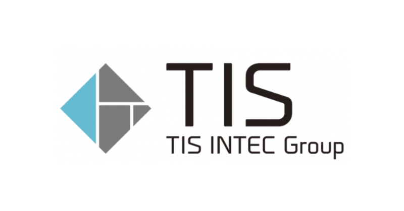 Verification of pain screening service model at medical institutions at TIS Co-creation Innovation Consortium.