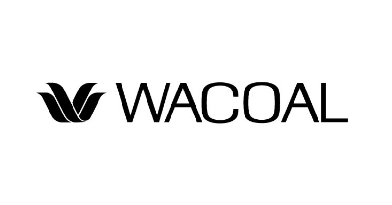 Wacoal Corporation's 3D measurement service with apps, linked with VRC solution starts to work