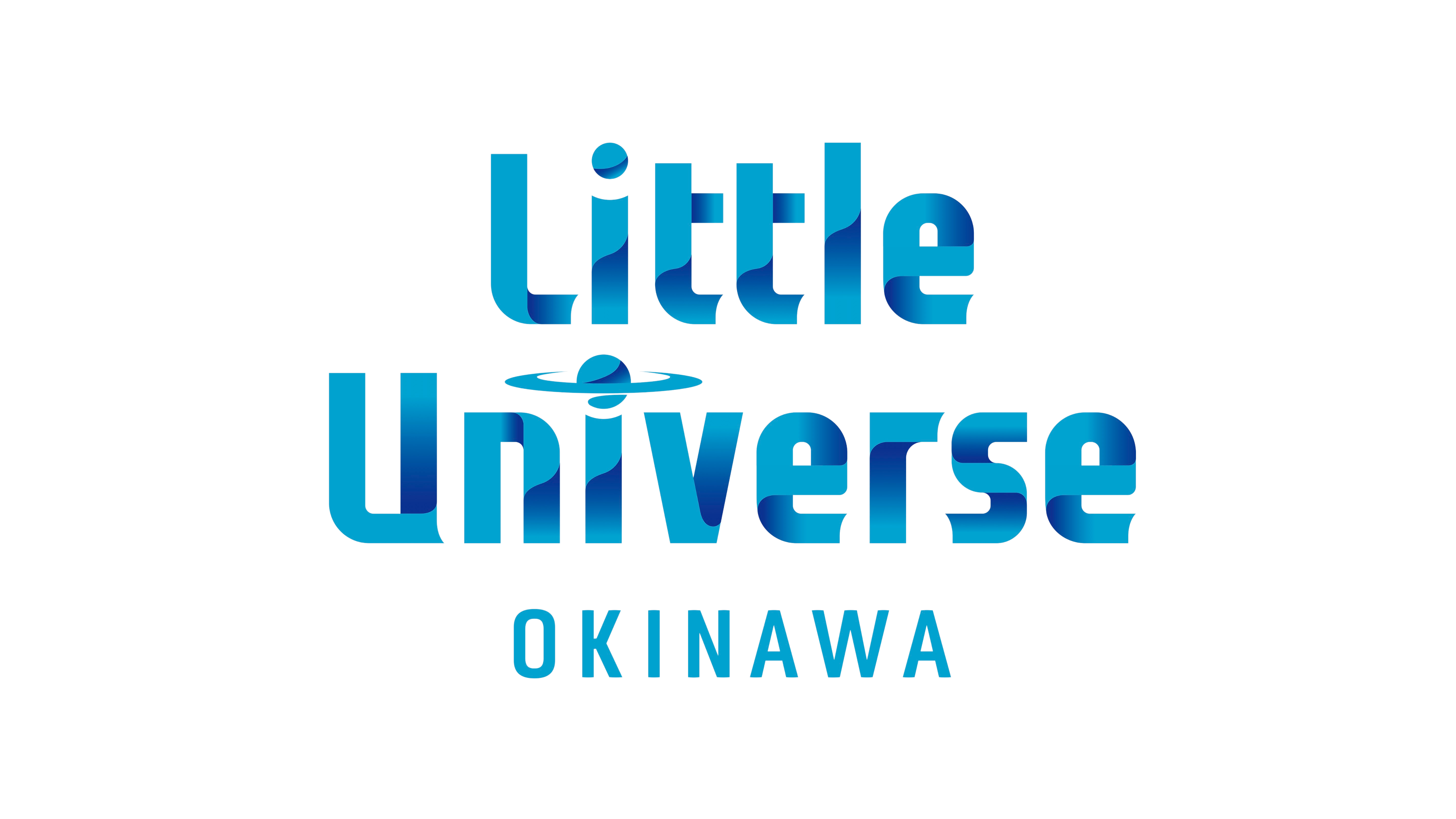Business partnership with Little Universe OKINAWA on "Tourism DX" solutions to make travel more enjoyable