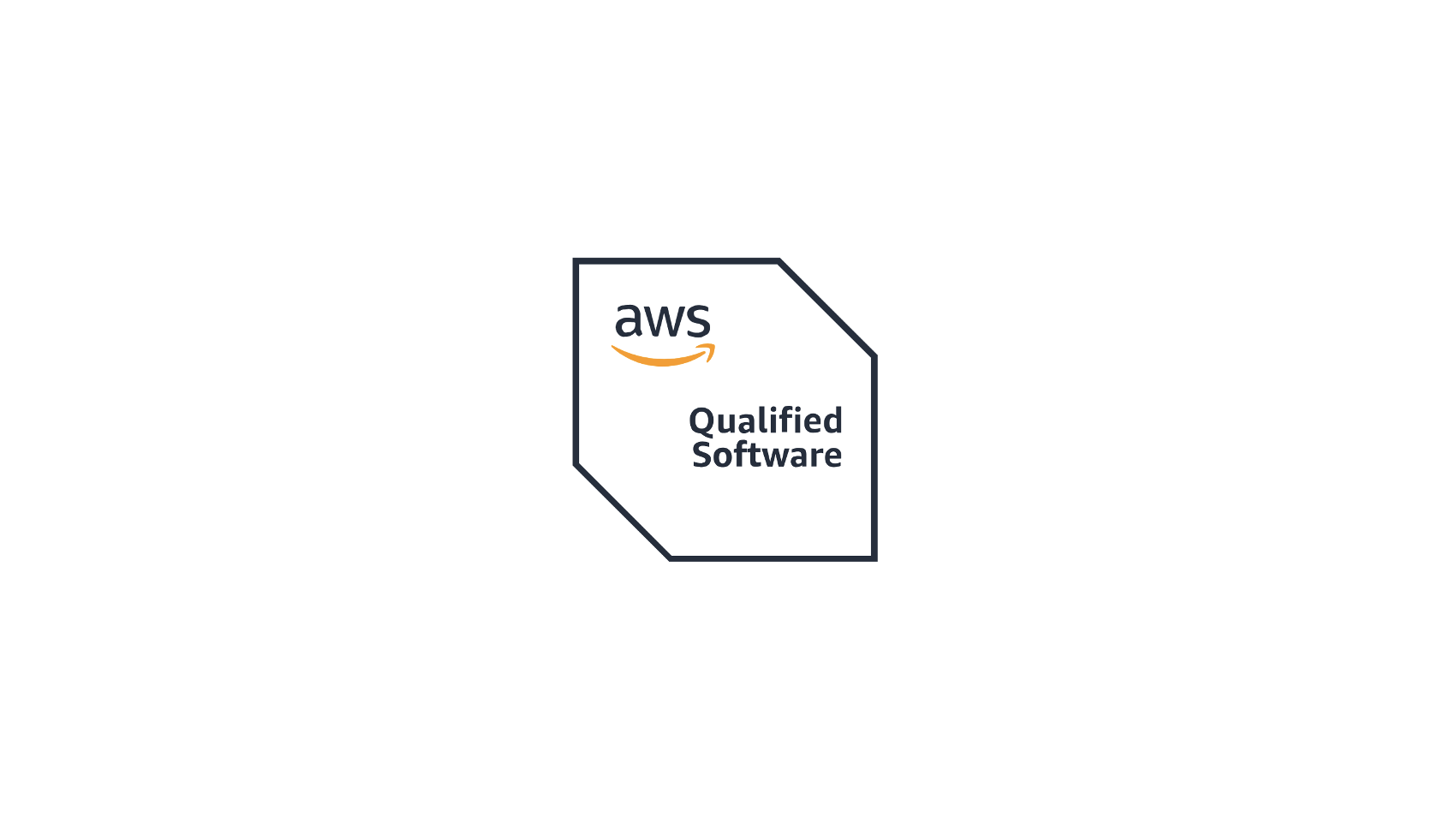 VRC Co., Ltd. | 3D body scan total solution certified as 「AWS Partner Software Pass」