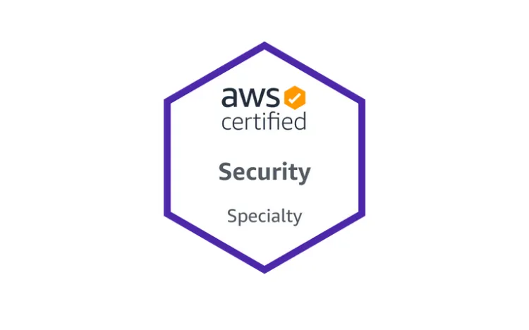 VRC、AWS Cloud management supported by experts with the highest rank certification