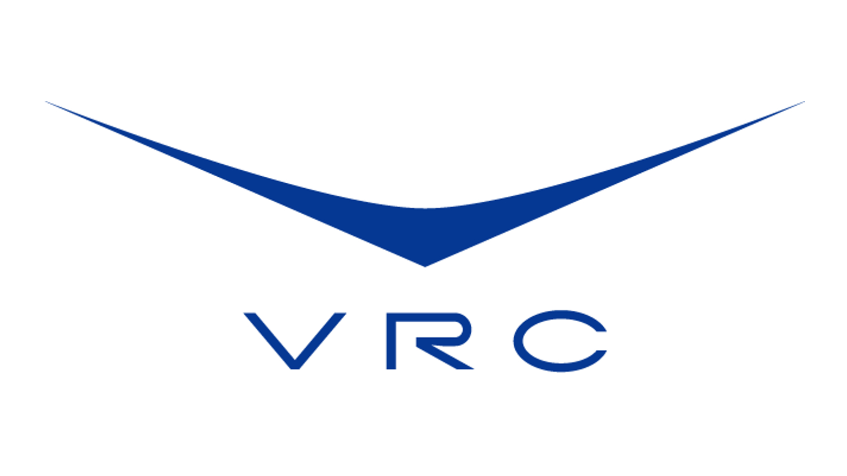 International patent application filed for new virtual try-on technology