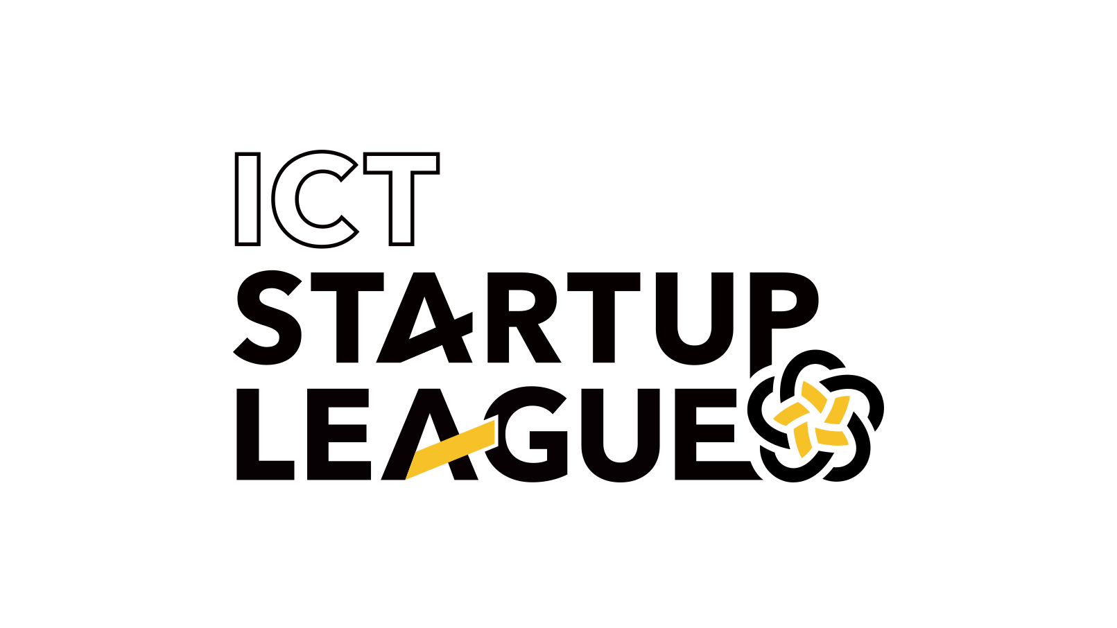 VRC、総務省「ICTスタートアップリーグ」令和7年度採択企業に選定